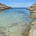 Lampedusa giugno 2017 (447)