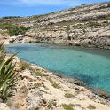 Lampedusa giugno 2017 (448)