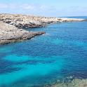 Lampedusa giugno 2017 (45)