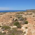 Lampedusa giugno 2017 (451)