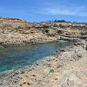 Lampedusa giugno 2017 (453)