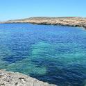 Lampedusa giugno 2017 (454)