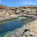Lampedusa giugno 2017 (455)