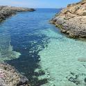 Lampedusa giugno 2017 (456)