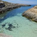 Lampedusa giugno 2017 (457)