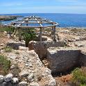 Lampedusa giugno 2017 (459)