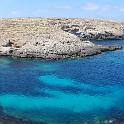 Lampedusa giugno 2017 (46)