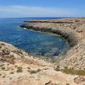 Lampedusa giugno 2017 (460)