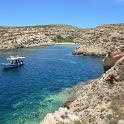 Lampedusa giugno 2017 (461)