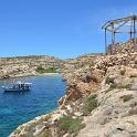 Lampedusa giugno 2017 (462)