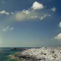 Lampedusa giugno 2017 (468)