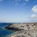 Lampedusa giugno 2017 (469)