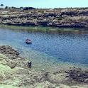 Lampedusa giugno 2017 (470)