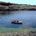 Lampedusa giugno 2017 (471)