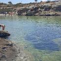 Lampedusa giugno 2017 (472)