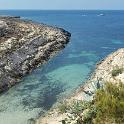 Lampedusa giugno 2017 (473)