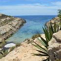 Lampedusa giugno 2017 (474)