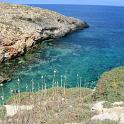 Lampedusa giugno 2017 (48)