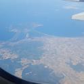 Lampedusa giugno 2017 (481)