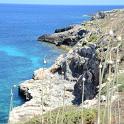 Lampedusa giugno 2017 (50)