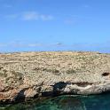 Lampedusa giugno 2017 (52)