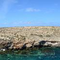 Lampedusa giugno 2017 (53)