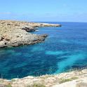 Lampedusa giugno 2017 (55)