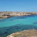 Lampedusa giugno 2017 (59)
