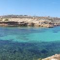 Lampedusa giugno 2017 (60)