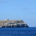Lampedusa giugno 2017 (61)