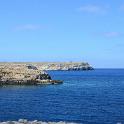 Lampedusa giugno 2017 (63)