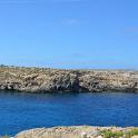 Lampedusa giugno 2017 (64)