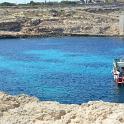 Lampedusa giugno 2017 (66)