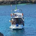 Lampedusa giugno 2017 (67)