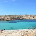 Lampedusa giugno 2017 (68)