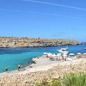 Lampedusa giugno 2017 (69)