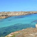 Lampedusa giugno 2017 (70)