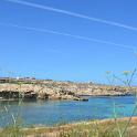Lampedusa giugno 2017 (71)
