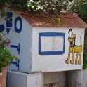 Lampedusa giugno 2017 (76)