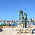 Lampedusa giugno 2017 (78)
