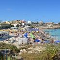 Lampedusa giugno 2017 (79)