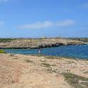 Lampedusa giugno 2017 (8)