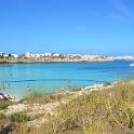 Lampedusa giugno 2017 (80)