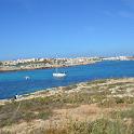 Lampedusa giugno 2017 (81)
