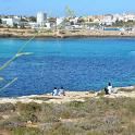 Lampedusa giugno 2017 (82)