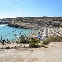 Lampedusa giugno 2017 (84)