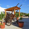 Lampedusa giugno 2017 (86)