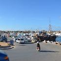 Lampedusa giugno 2017 (88)