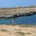 Lampedusa giugno 2017 (9)