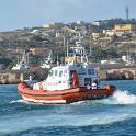 Lampedusa giugno 2017 (94)